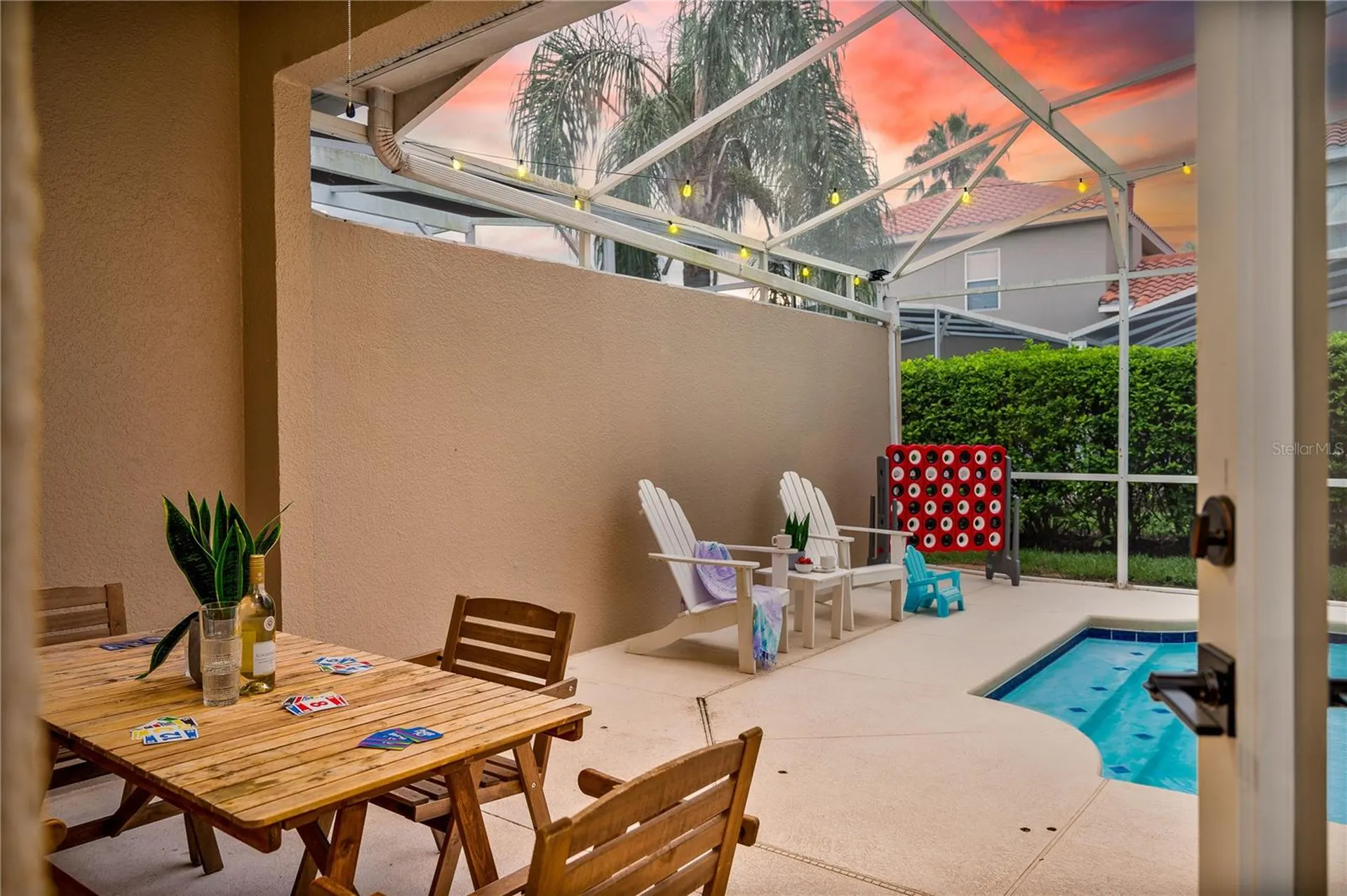 740 Brunello Drive Davenport FL 33897