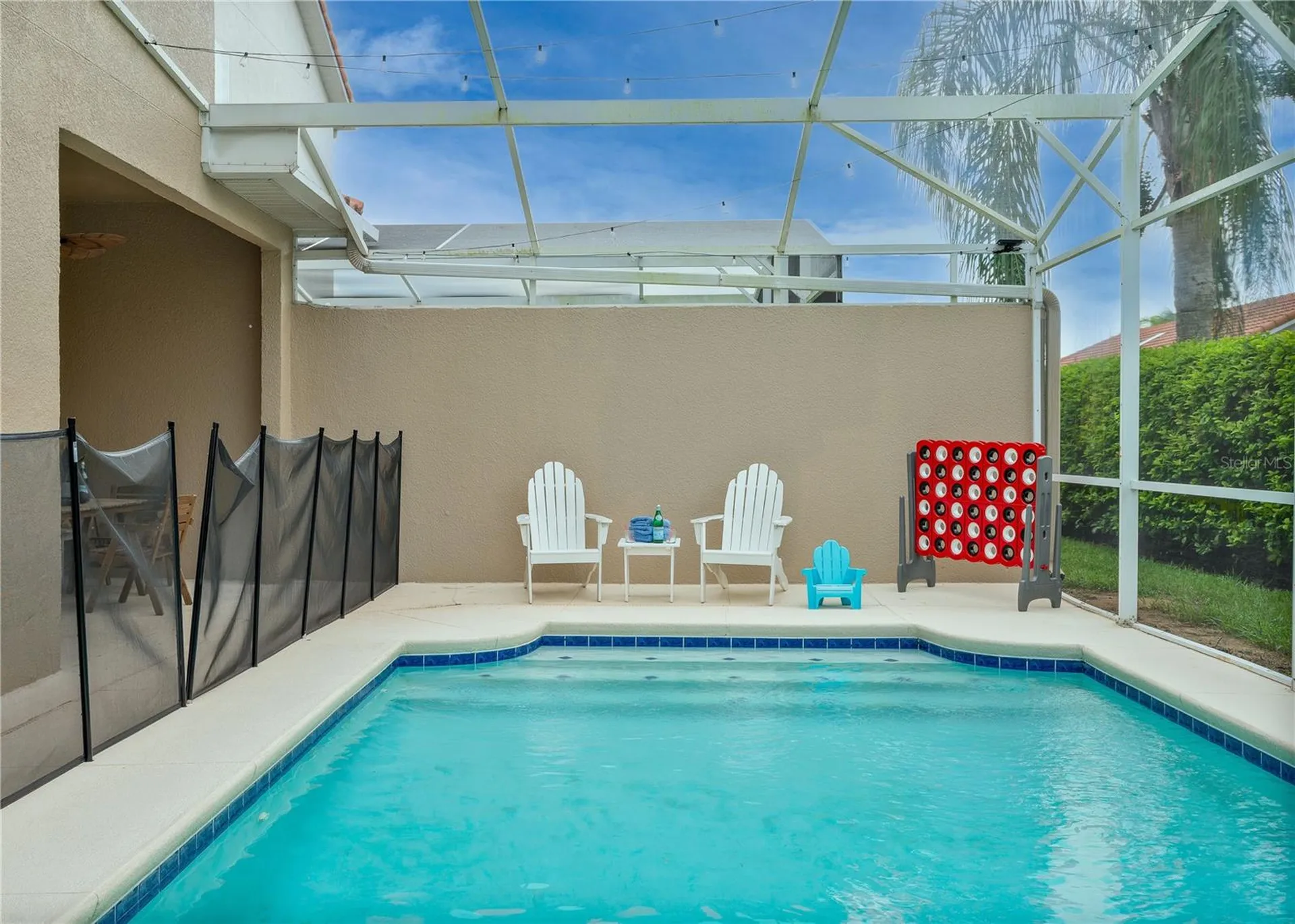 740 Brunello Drive Davenport FL 33897
