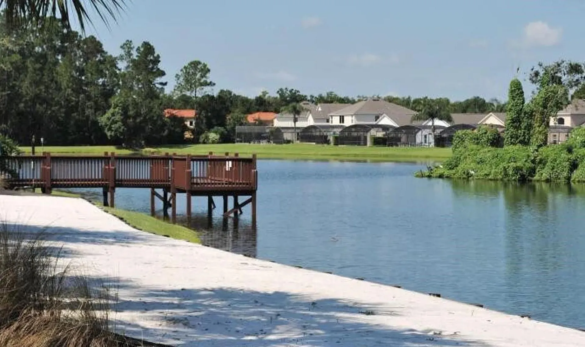 740 Brunello Drive Davenport FL 33897