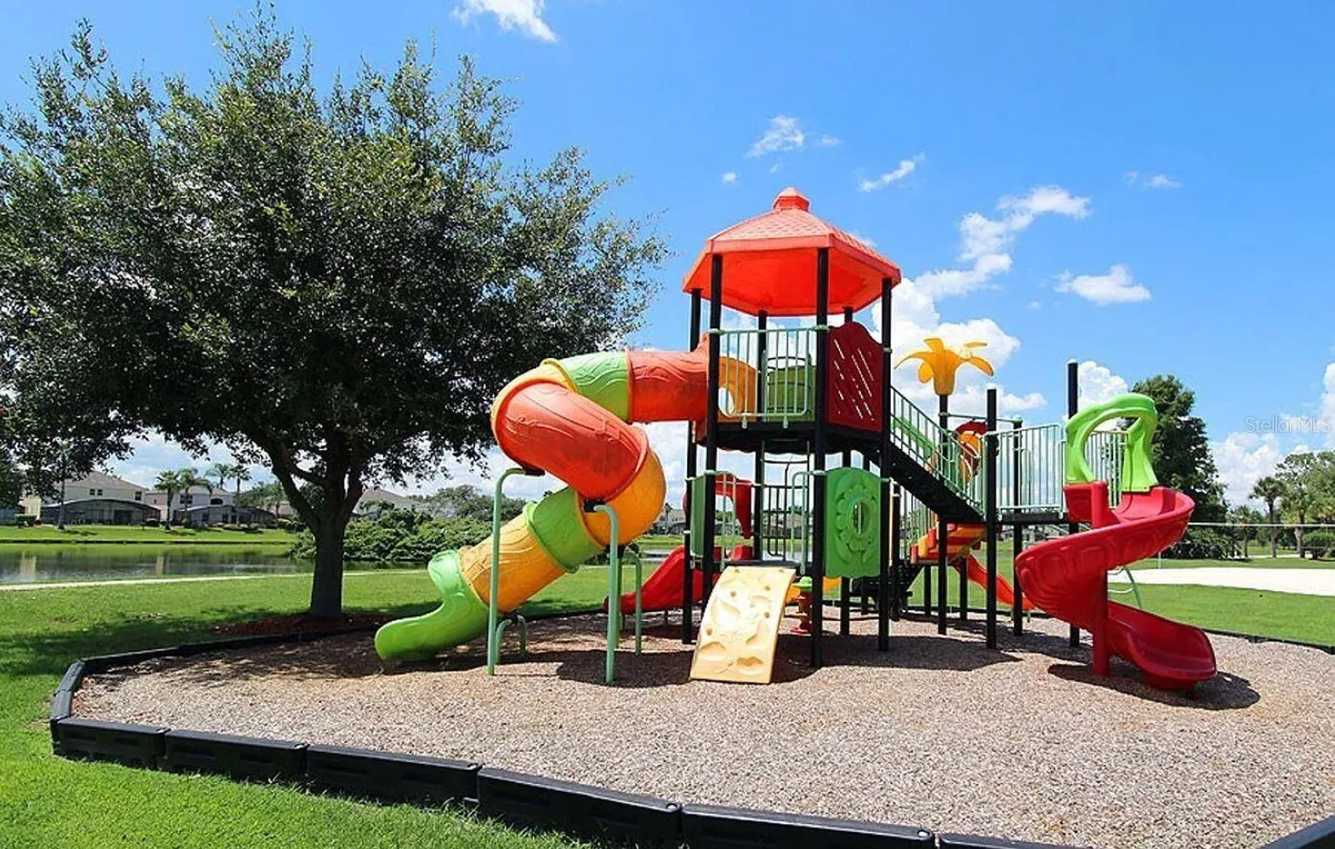 740 Brunello Drive Davenport FL 33897