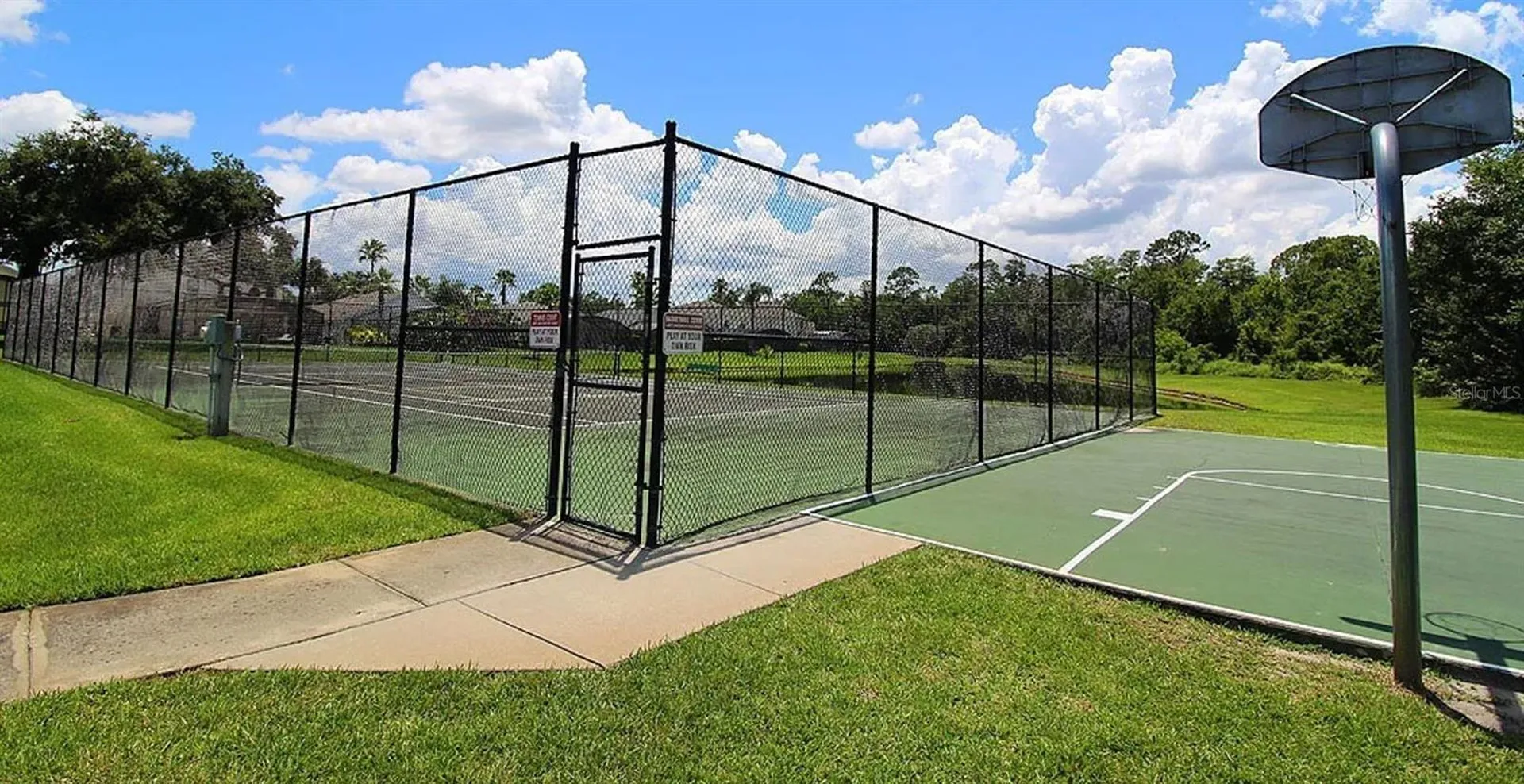 740 Brunello Drive Davenport FL 33897