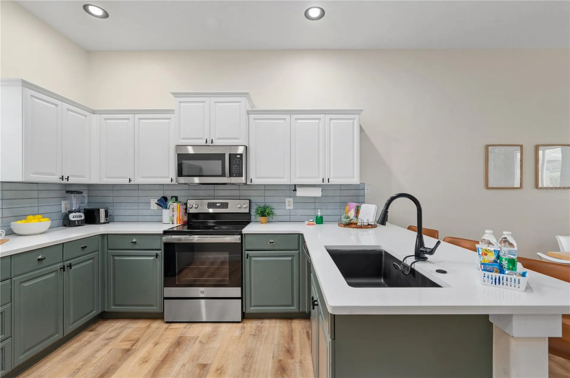 740 Brunello Drive Davenport FL 33897