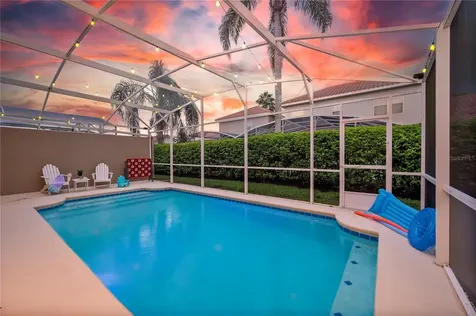 740 Brunello Drive Davenport FL 33897