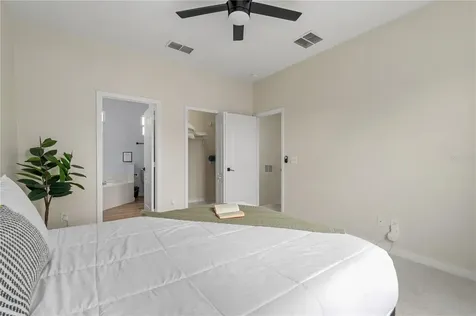 740 Brunello Drive Davenport FL 33897