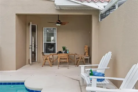 740 Brunello Drive Davenport FL 33897