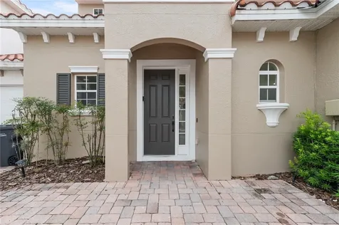 740 Brunello Drive Davenport FL 33897