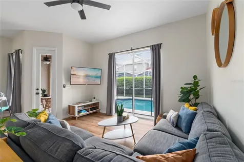 740 Brunello Drive Davenport FL 33897