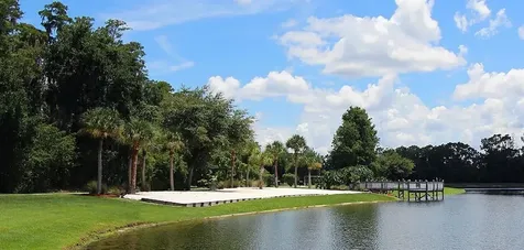 740 Brunello Drive Davenport FL 33897