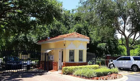 740 Brunello Drive Davenport FL 33897