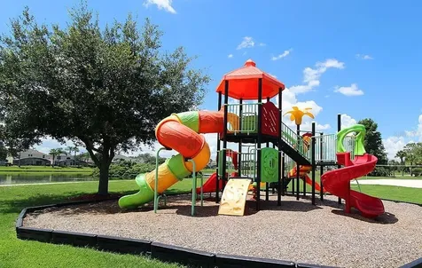740 Brunello Drive Davenport FL 33897
