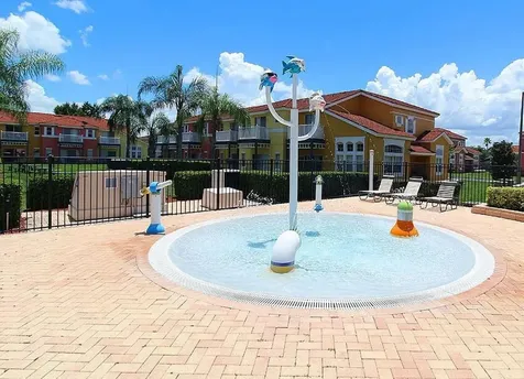 740 Brunello Drive Davenport FL 33897