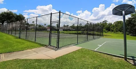 740 Brunello Drive Davenport FL 33897