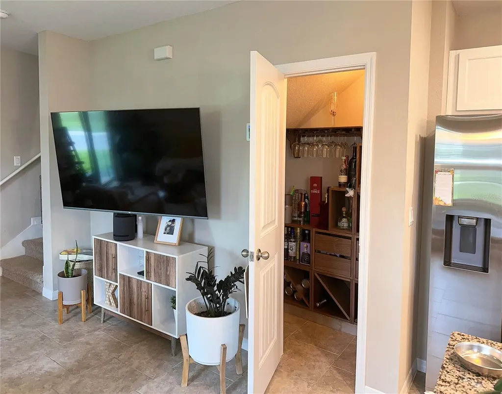 10126 Salt Point Drive Winter Garden FL 34787