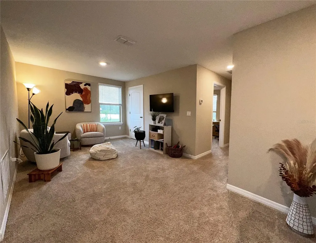 10126 Salt Point Drive Winter Garden FL 34787