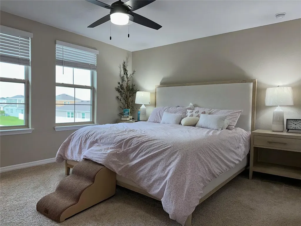 10126 Salt Point Drive Winter Garden FL 34787