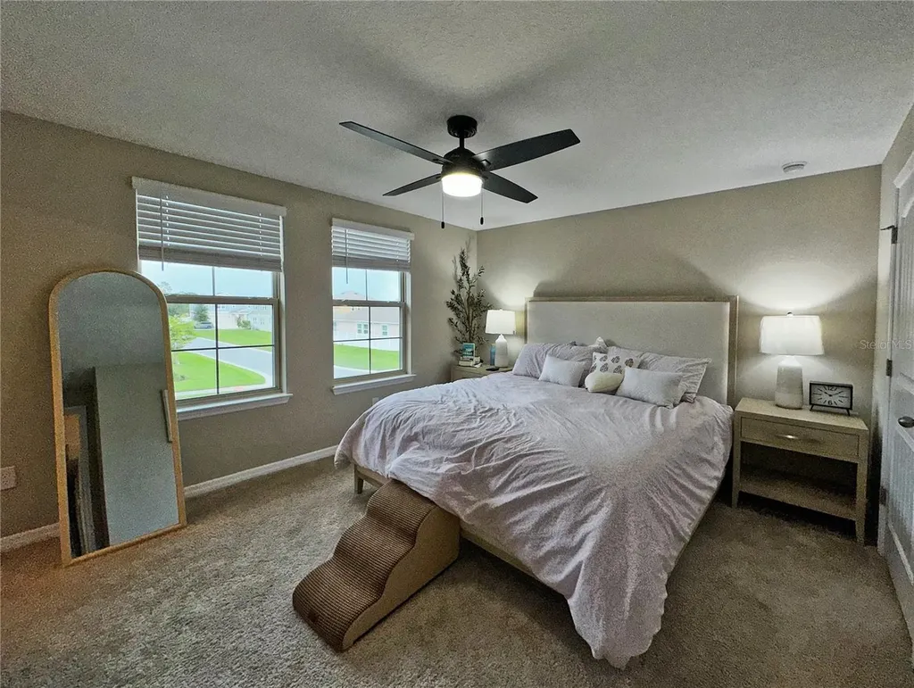 10126 Salt Point Drive Winter Garden FL 34787