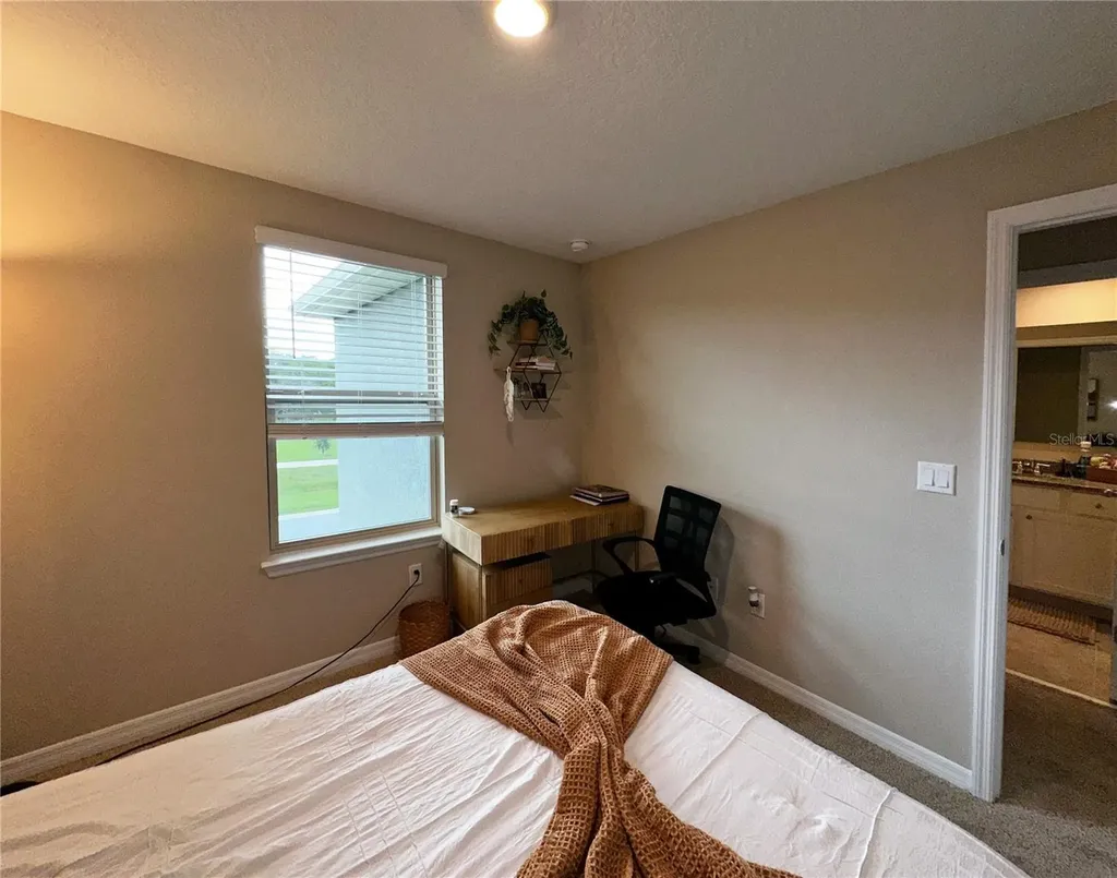 10126 Salt Point Drive Winter Garden FL 34787