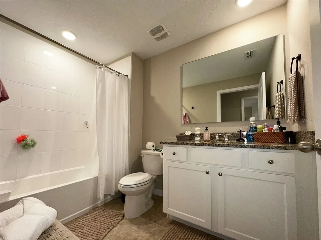 10126 Salt Point Drive Winter Garden FL 34787