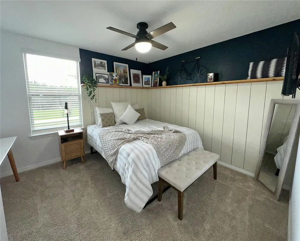 10126 Salt Point Drive Winter Garden FL 34787