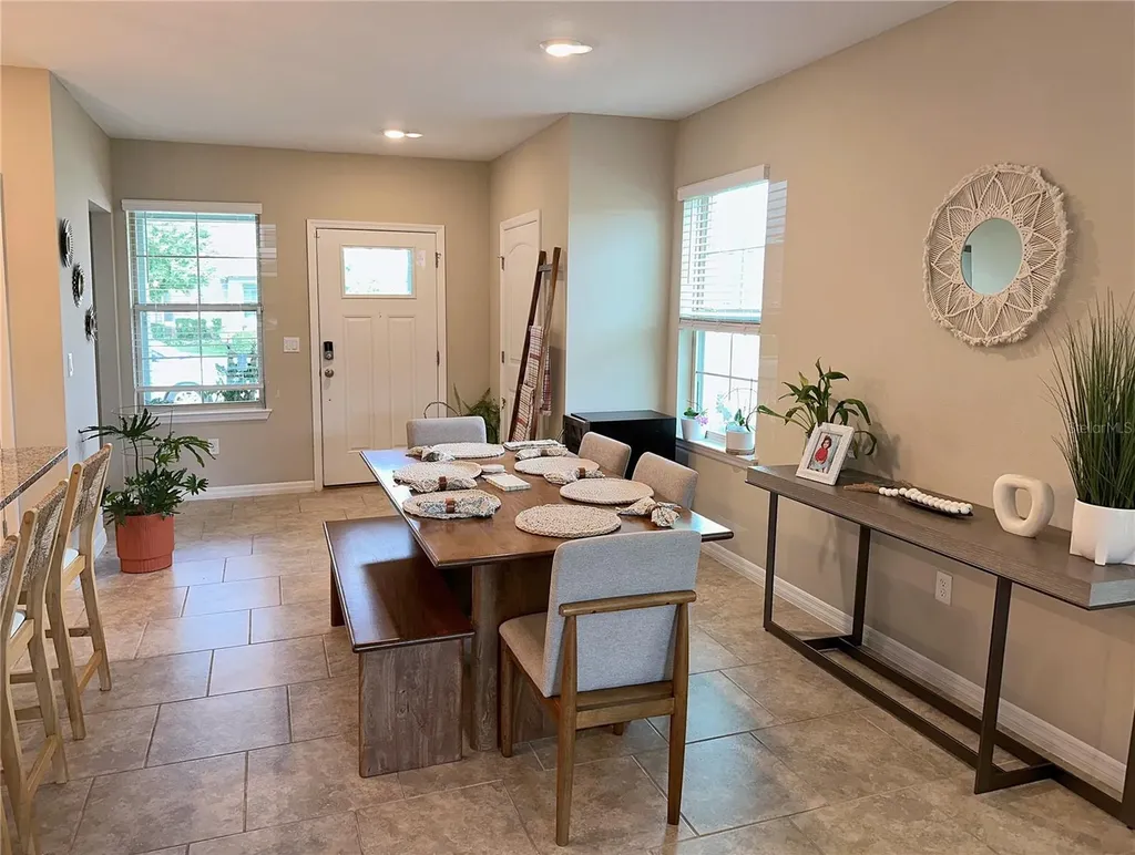 10126 Salt Point Drive Winter Garden FL 34787
