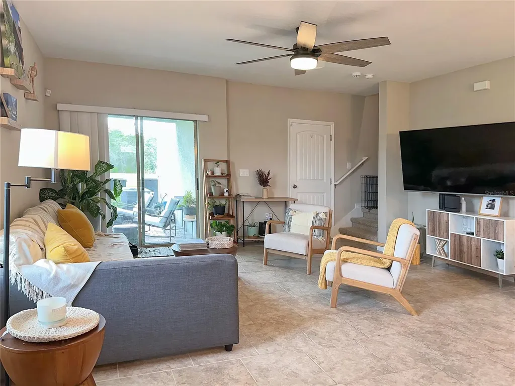 10126 Salt Point Drive Winter Garden FL 34787