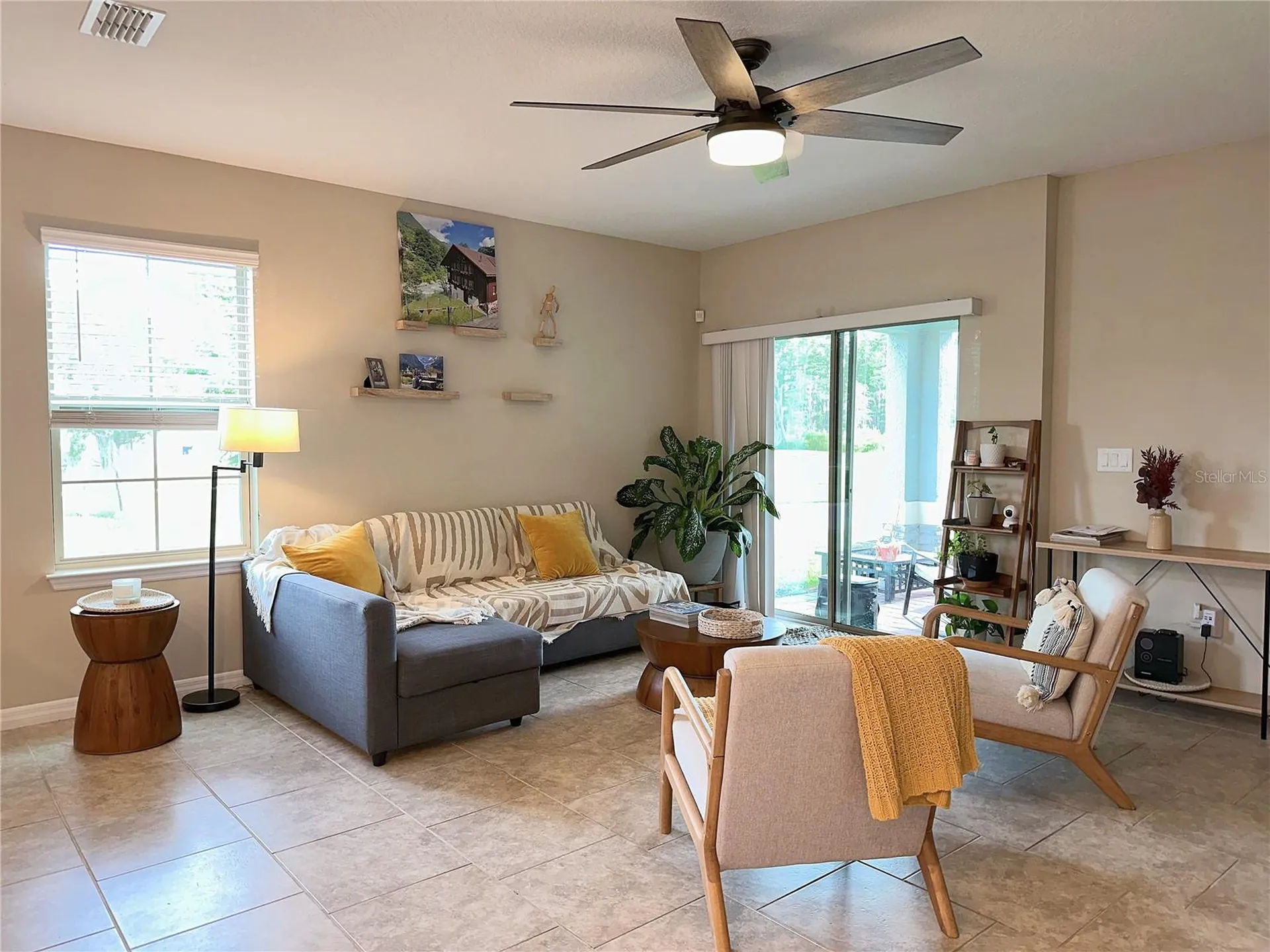 10126 Salt Point Drive Winter Garden FL 34787