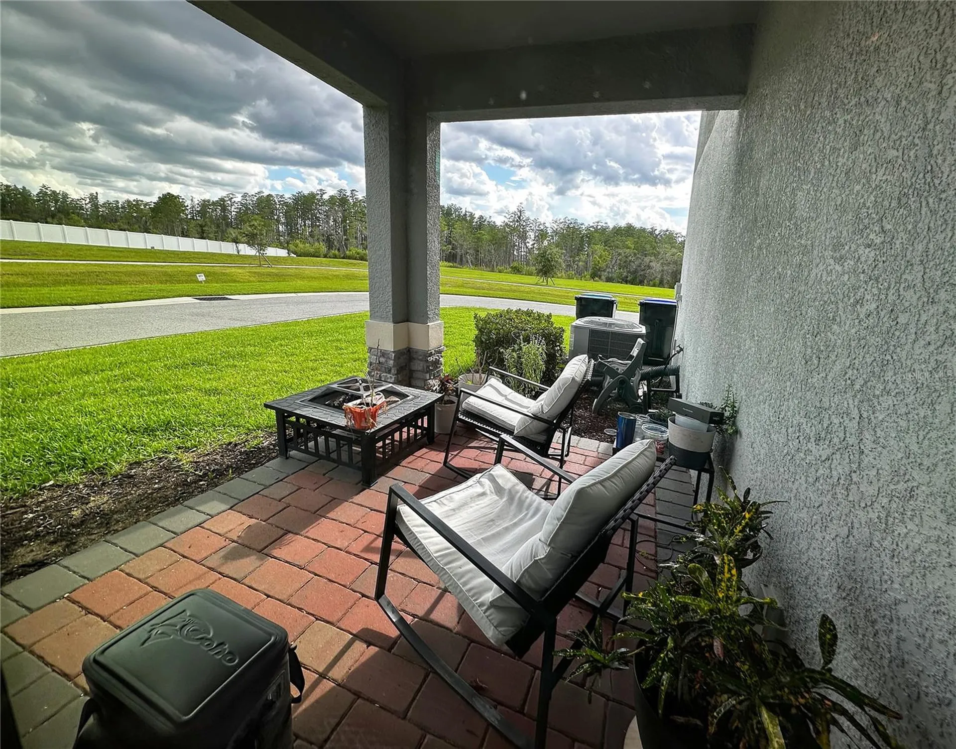 10126 Salt Point Drive Winter Garden FL 34787