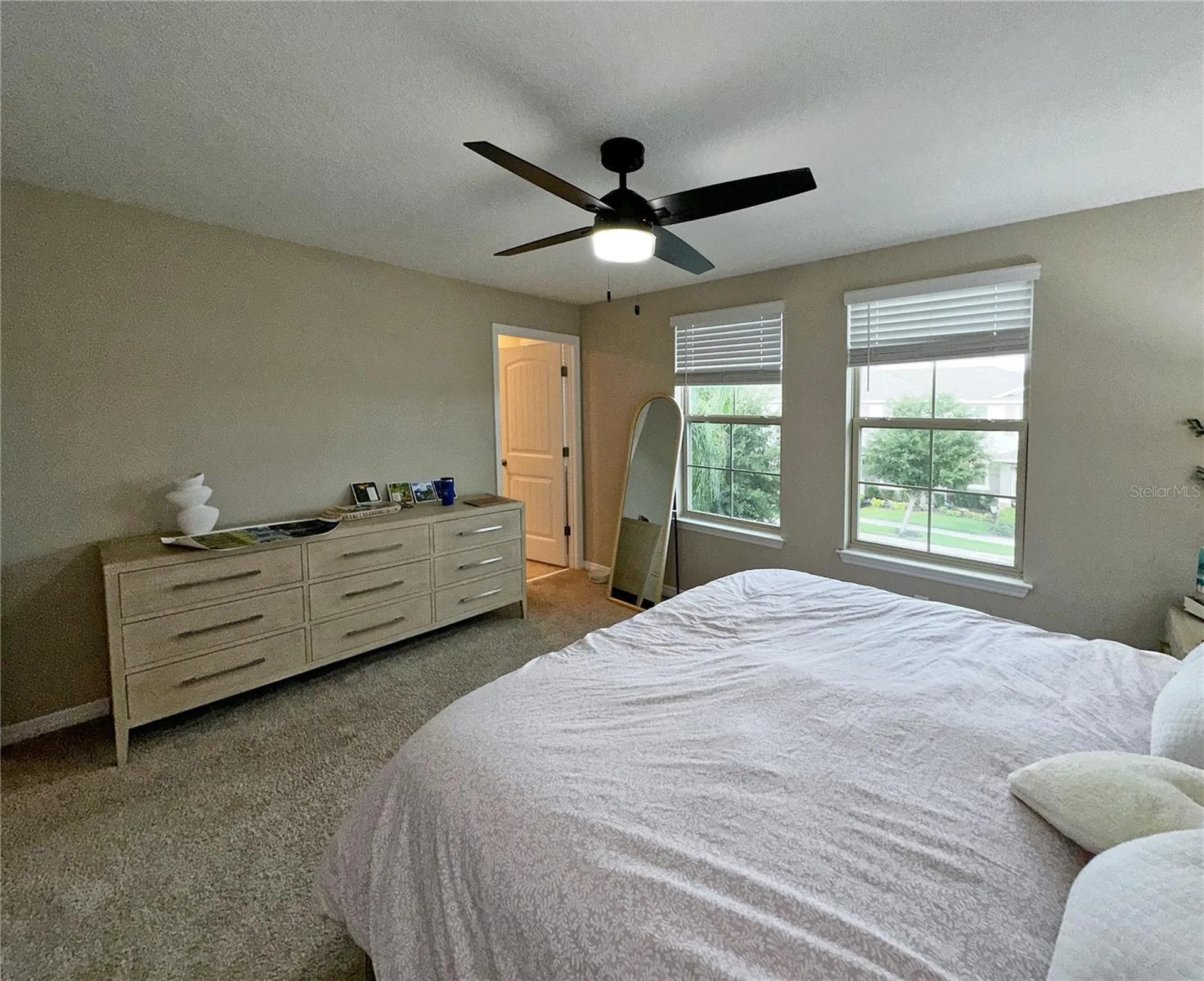 10126 Salt Point Drive Winter Garden FL 34787