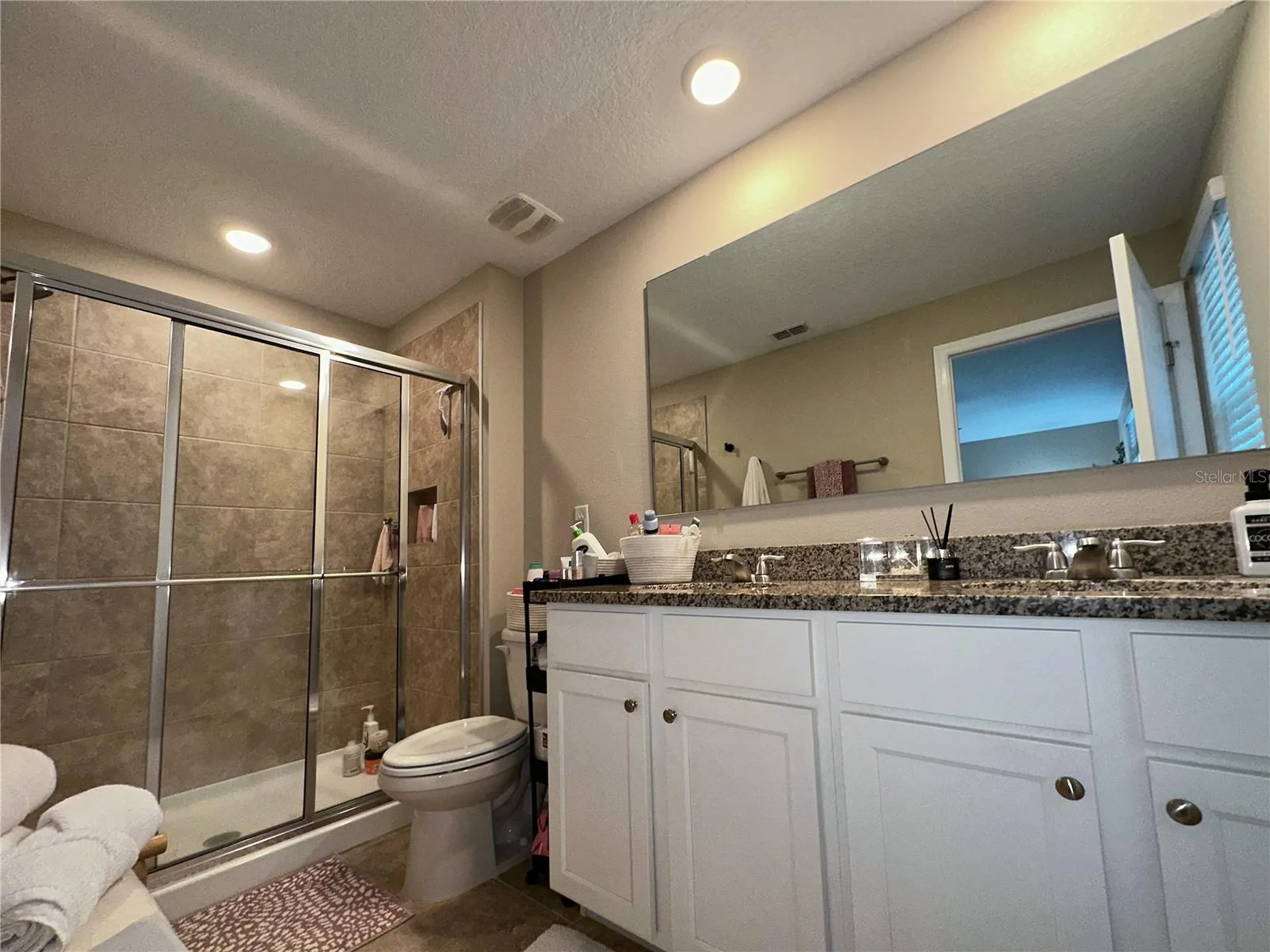 10126 Salt Point Drive Winter Garden FL 34787