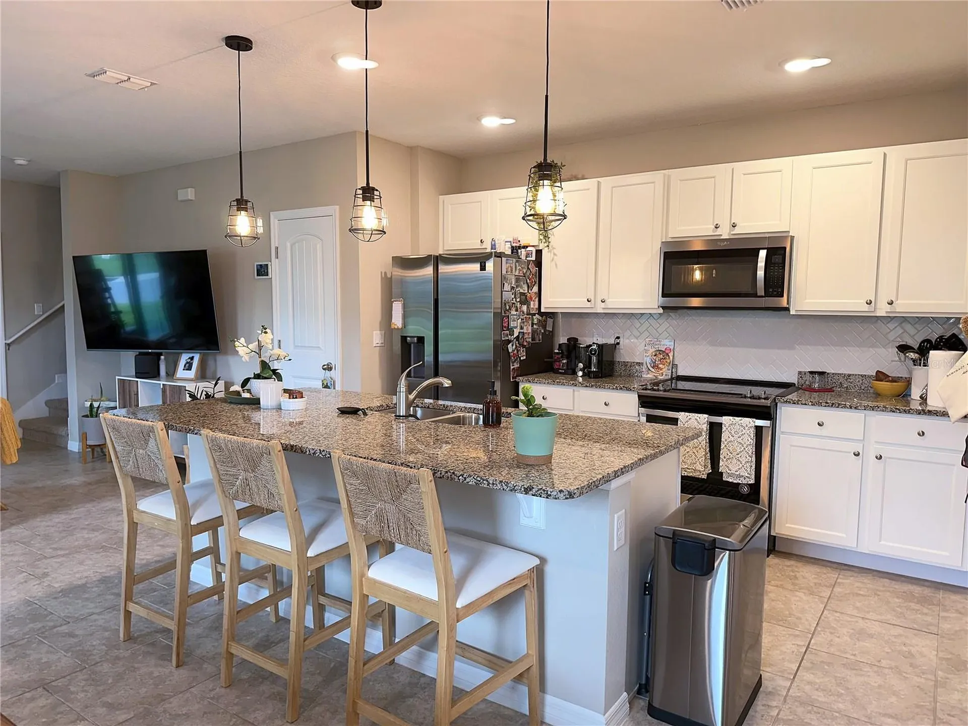 10126 Salt Point Drive Winter Garden FL 34787