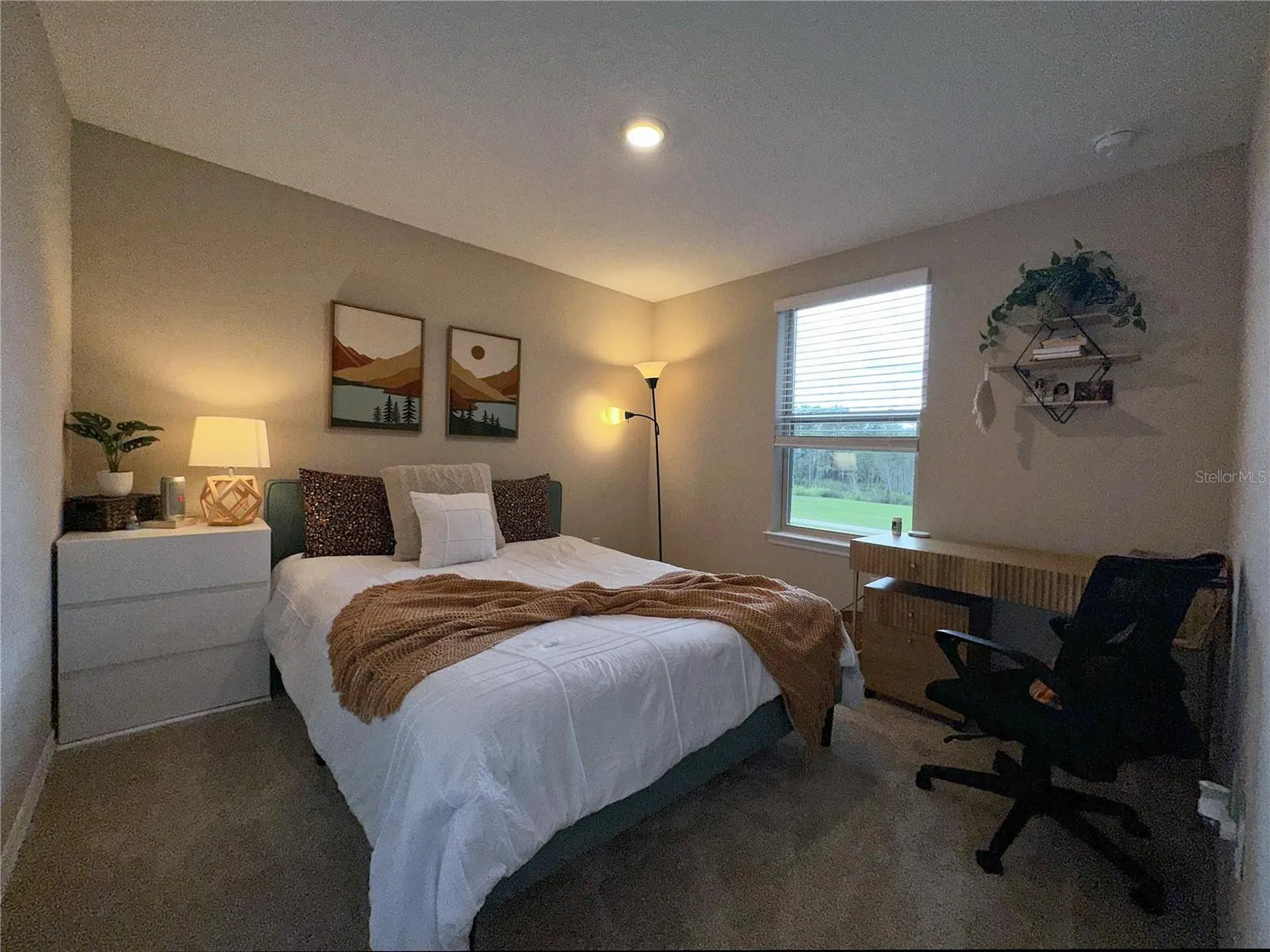 10126 Salt Point Drive Winter Garden FL 34787