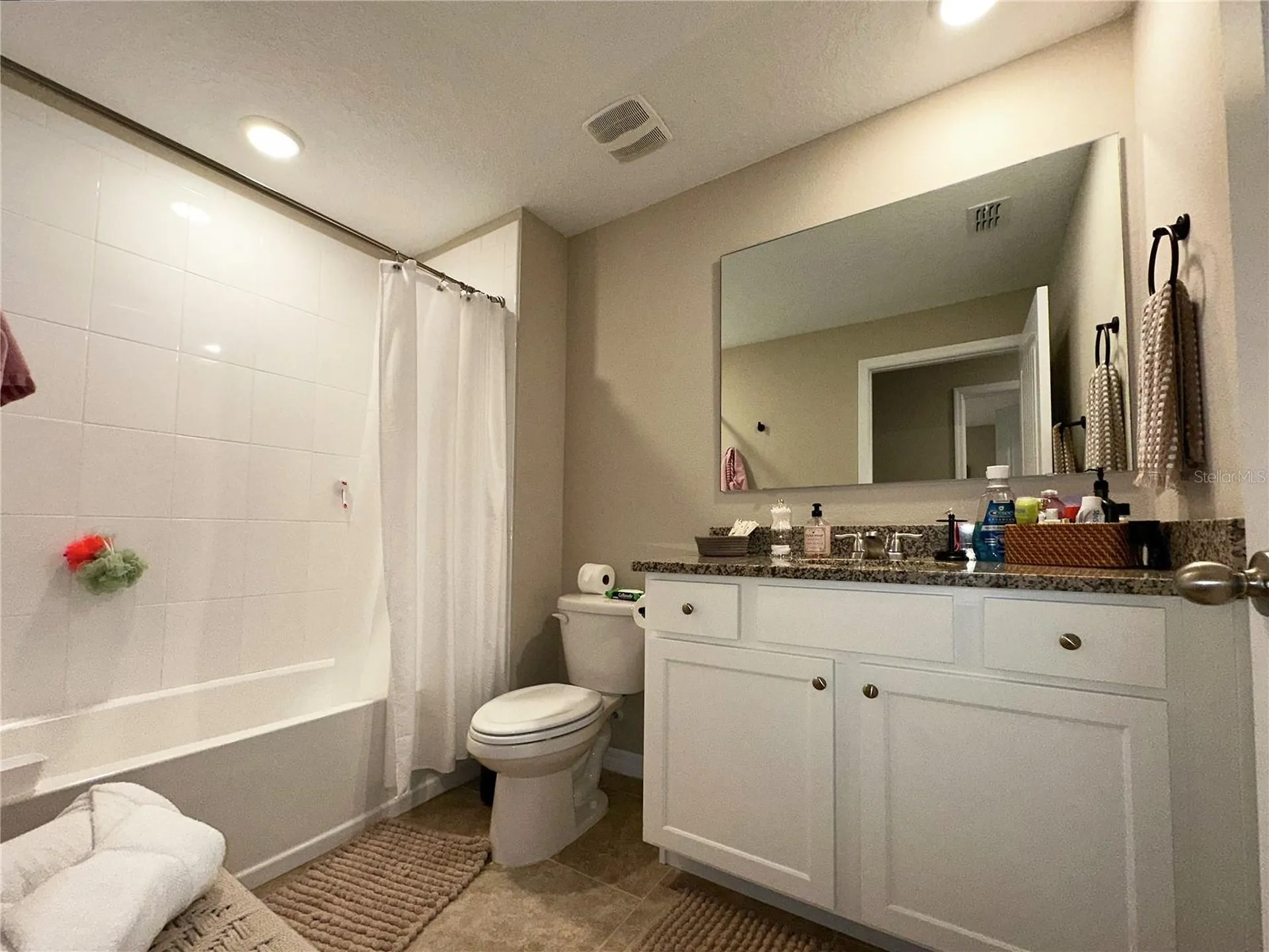 10126 Salt Point Drive Winter Garden FL 34787