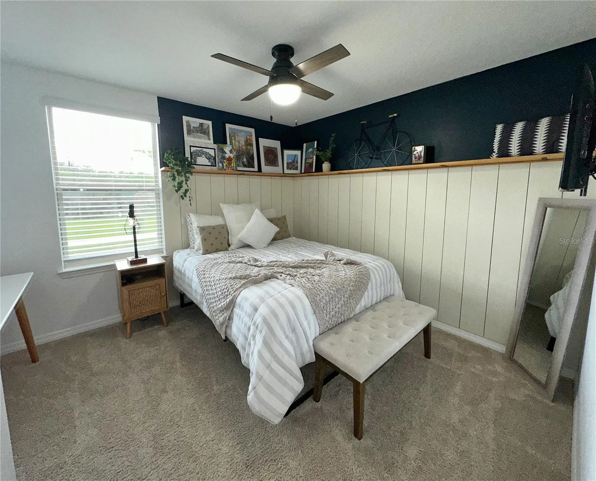 10126 Salt Point Drive Winter Garden FL 34787