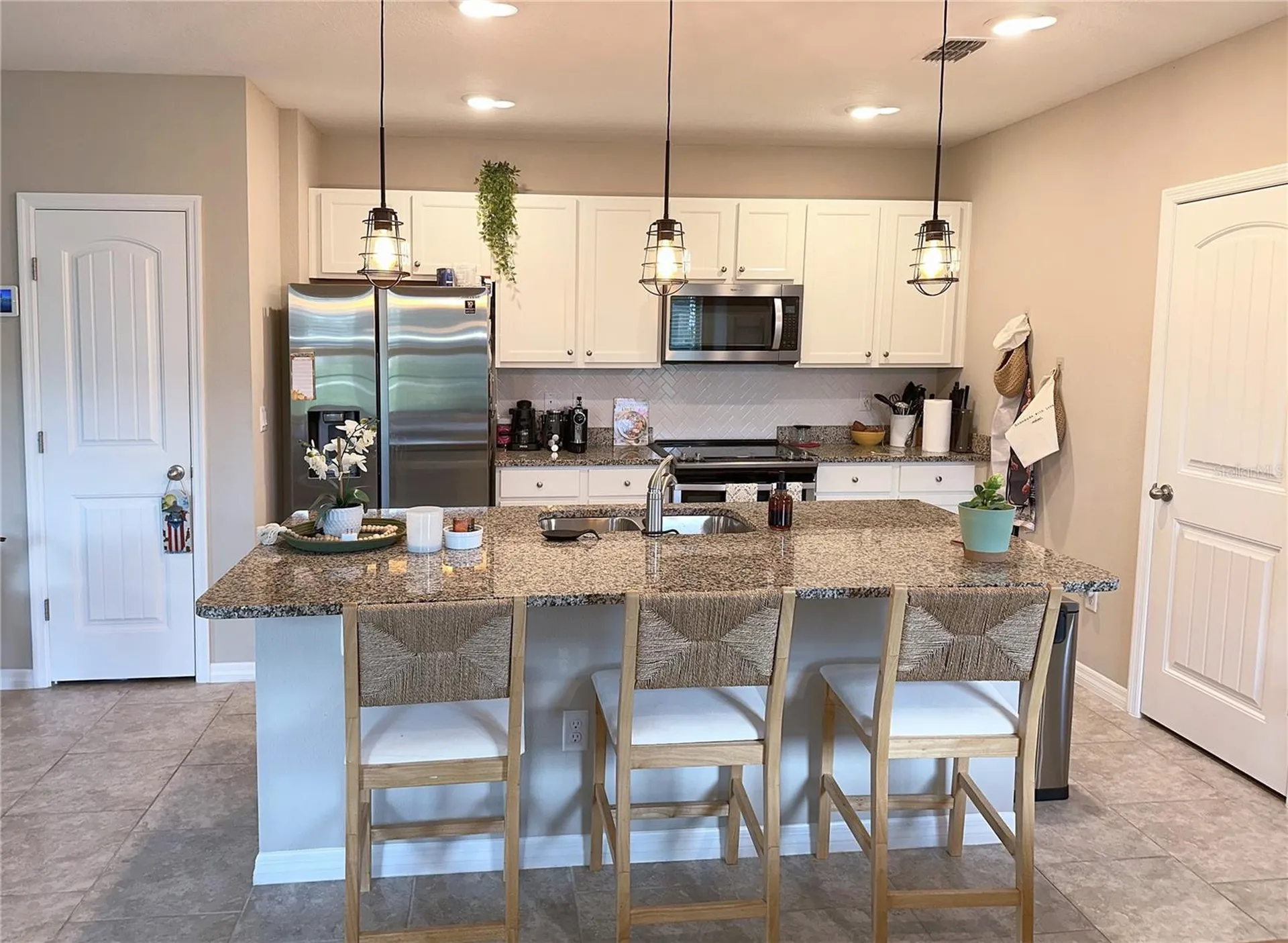 10126 Salt Point Drive Winter Garden FL 34787
