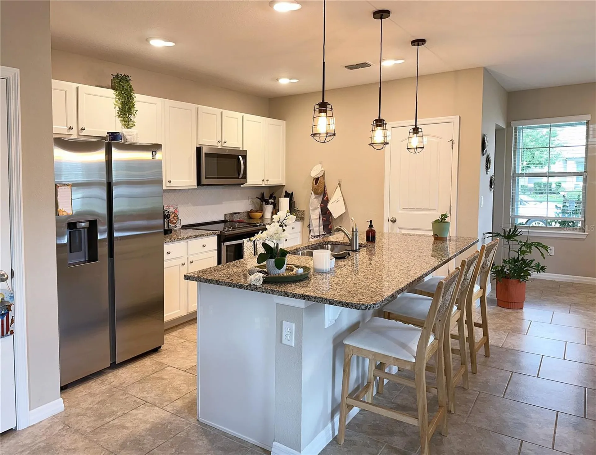 10126 Salt Point Drive Winter Garden FL 34787