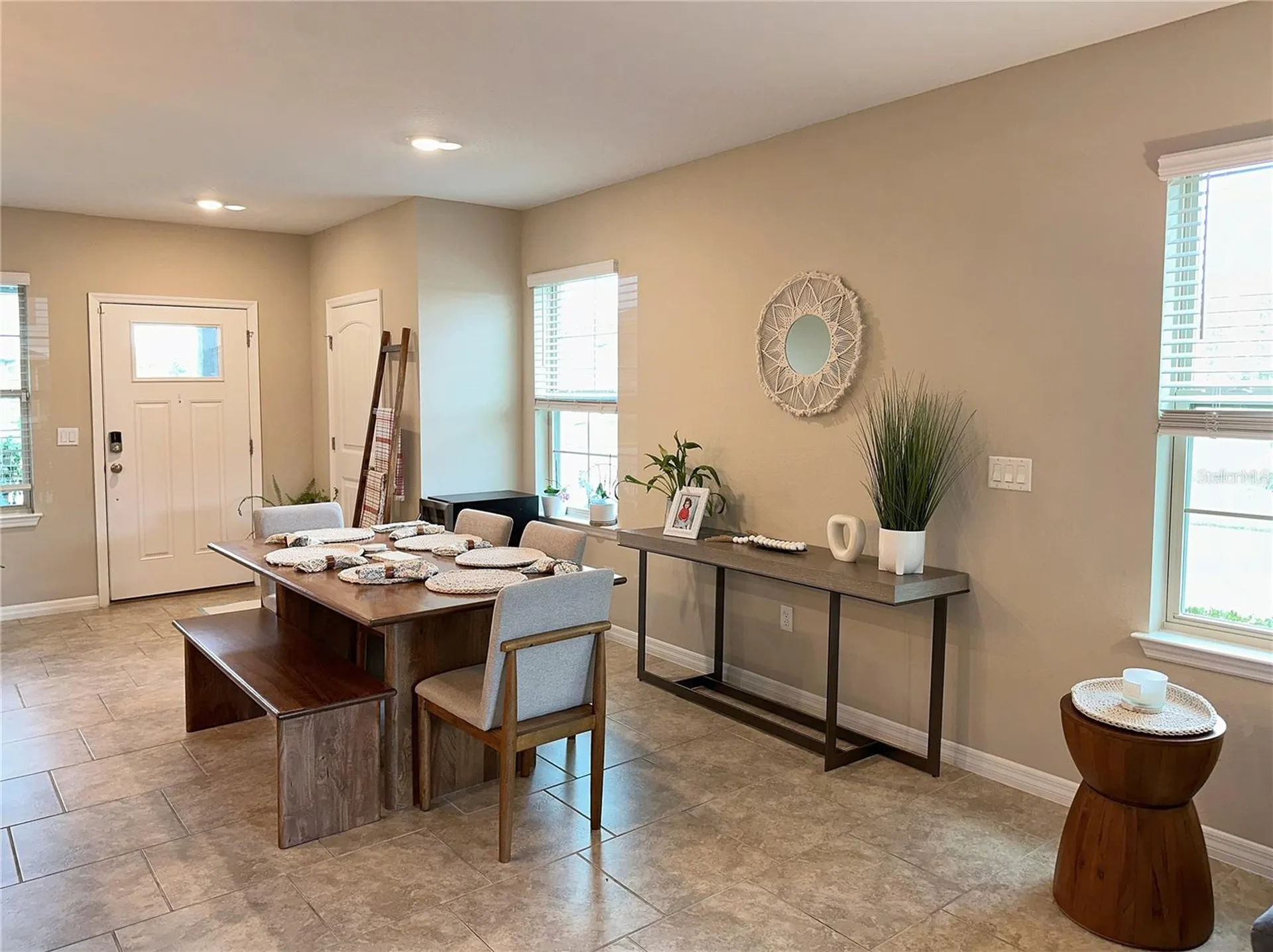 10126 Salt Point Drive Winter Garden FL 34787