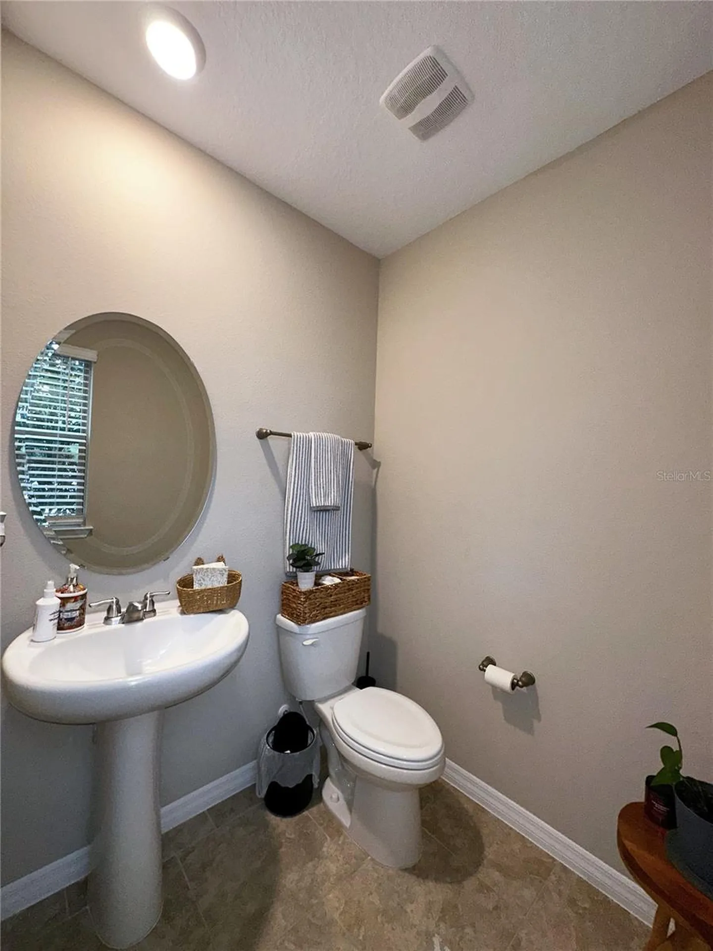 10126 Salt Point Drive Winter Garden FL 34787