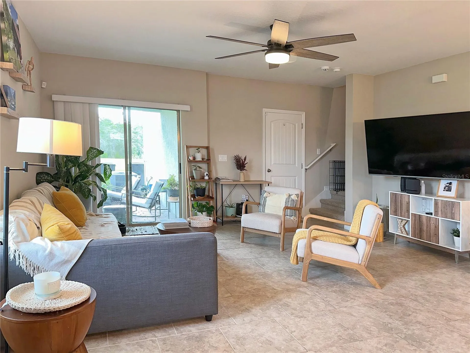 10126 Salt Point Drive Winter Garden FL 34787