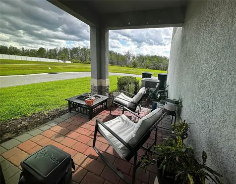 10126 Salt Point Drive Winter Garden FL 34787