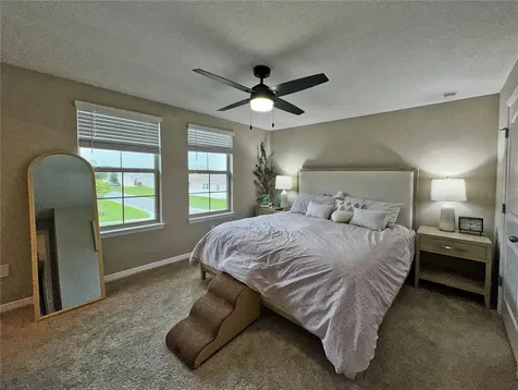 10126 Salt Point Drive Winter Garden FL 34787