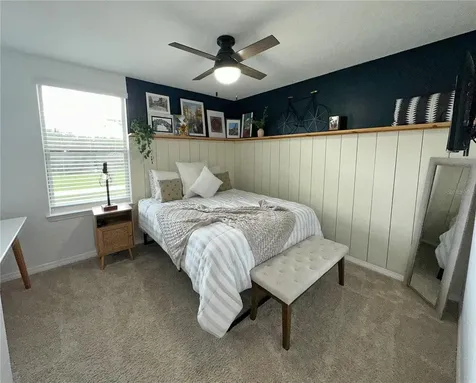 10126 Salt Point Drive Winter Garden FL 34787