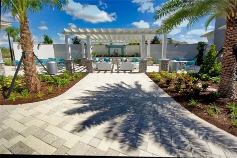10126 Salt Point Drive Winter Garden FL 34787