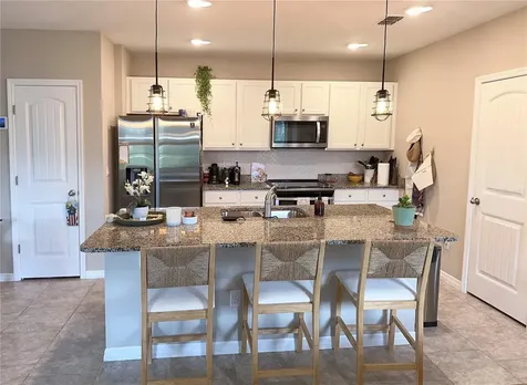 10126 Salt Point Drive Winter Garden FL 34787
