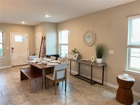 10126 Salt Point Drive Winter Garden FL 34787