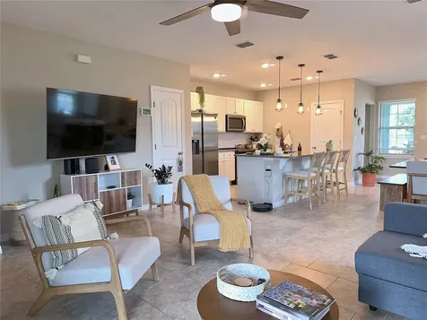 10126 Salt Point Drive Winter Garden FL 34787