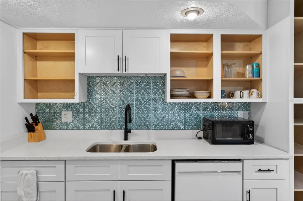 8931 Blind Pass Road St Pete Beach FL 33706