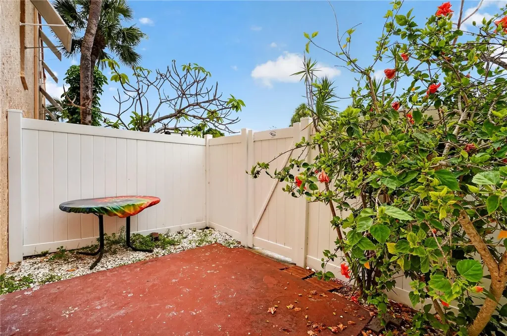 8931 Blind Pass Road St Pete Beach FL 33706