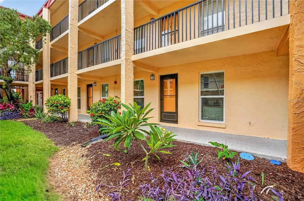 8931 Blind Pass Road St Pete Beach FL 33706