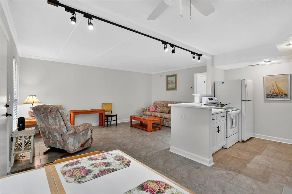 8931 Blind Pass Road St Pete Beach FL 33706