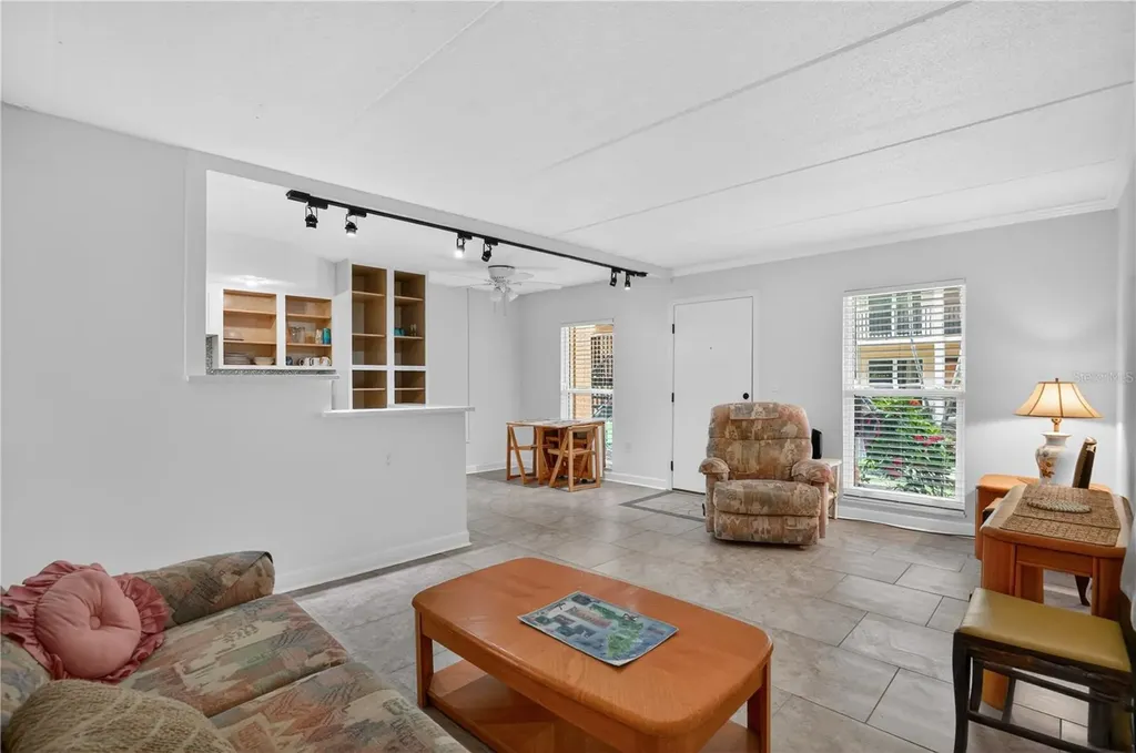 8931 Blind Pass Road St Pete Beach FL 33706